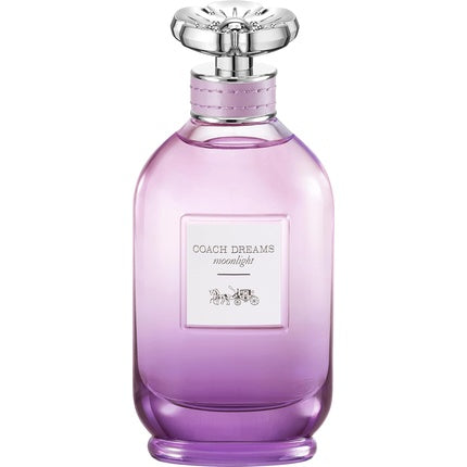 Parfum Coach Dreams Moonlight, 38ml