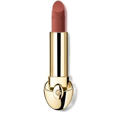Guerlain Rouge G Velvet Refill Lipstick 4 G