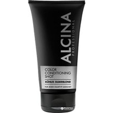 Conditioner Alcina Color Conditioning Shot 150 ml