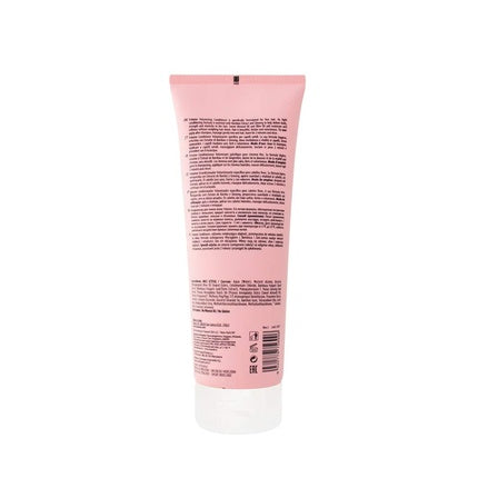 Condiționator Kaaral Purify Volume, 88 Ounces