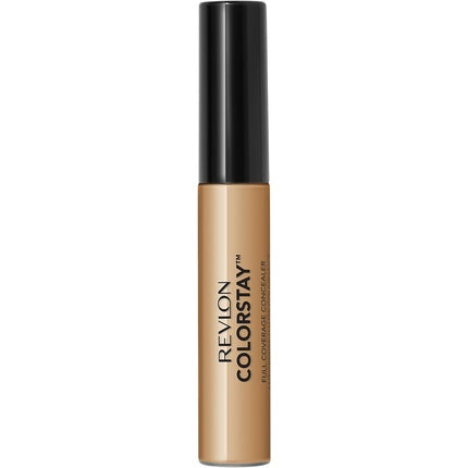 Corector, Revlon, Colorstay Medium Deep, 6,2 ml