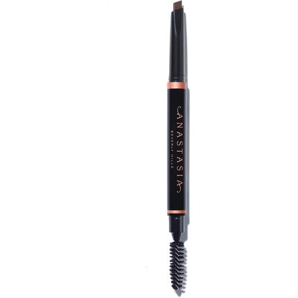 Definitor sprâncene, Anastasia Beverly Hills, Caramel, 1 buc