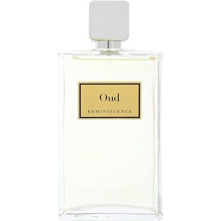 Parfum, Reminiscence, Oud, 45g