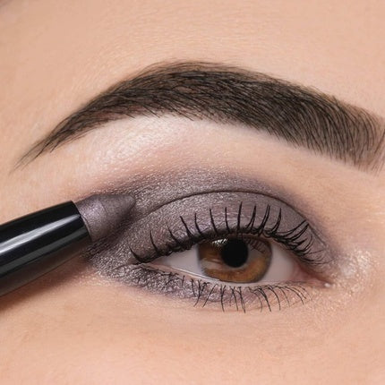 Fard de pleoape, Artdeco, High Performance Eyeshadow Stylo, Lavender Grey