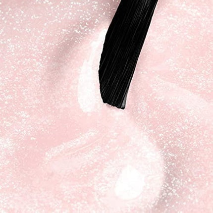 Lac de unghii gel, Neonail, 7.2 ml, roz pastel