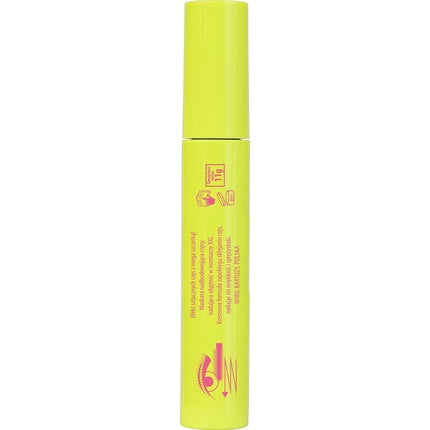 Mascara, Wibo, Black Boom Boom