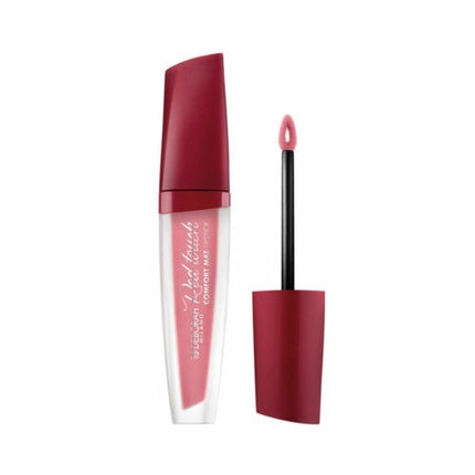 Ruj cremos, Deborah Milano, Red Touch Nº 01