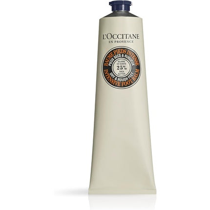 Balsam Intensiv Picioare, L'Occitane, Shea 150ml