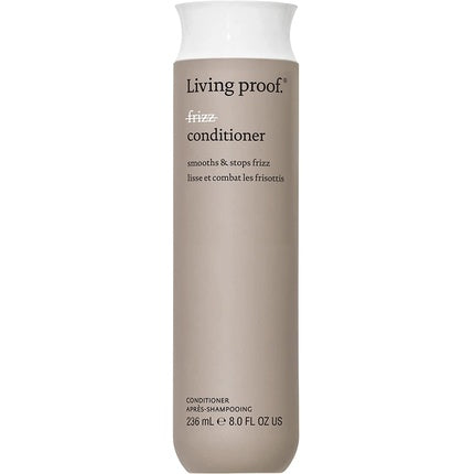 Balsam Living Proof No Frizz, 226g, Vegan