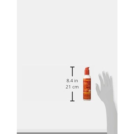 Cremă Păr, Creme Of Nature, Argan, 226ml
