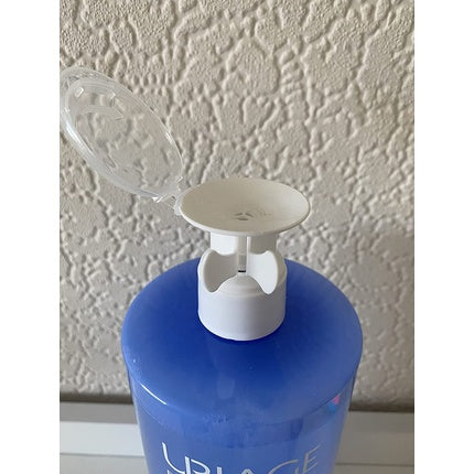 Apa micelara, Uriage, Baby 1st Cleansing Water, 1L