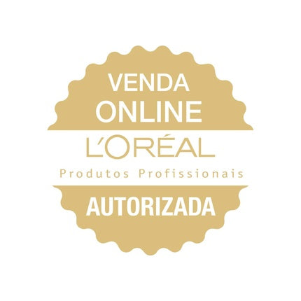 Șampon L'Oréal Professionnel Paris Serie Expert Curl Contour 300ml