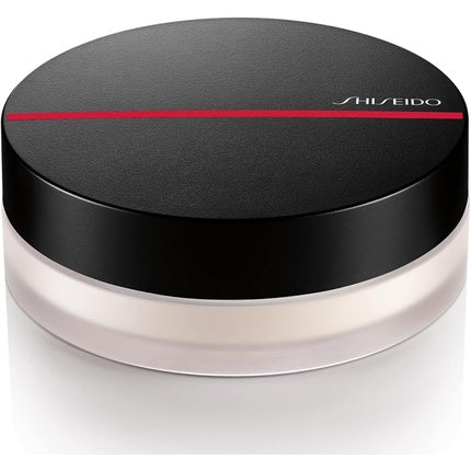 Pudra Fata, Shiseido, JSA.SMU SS IS, 23g