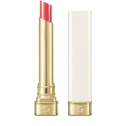 Gloss buze Dolce & Gabbana Classic My Juicy Sheer Coral 4ml