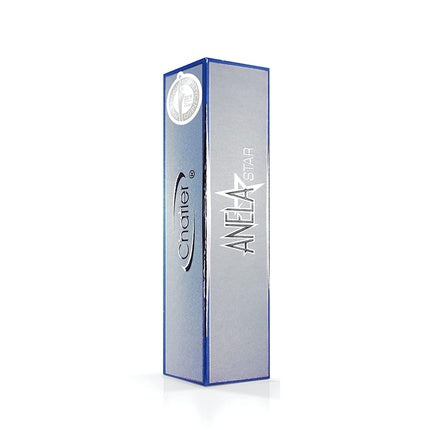 Parfum femei, Chatler, Anela Star, roz 30ml