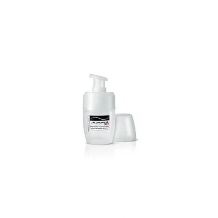 Serum Hidratant Difa Cooper Jaluronius Cs 30 ml