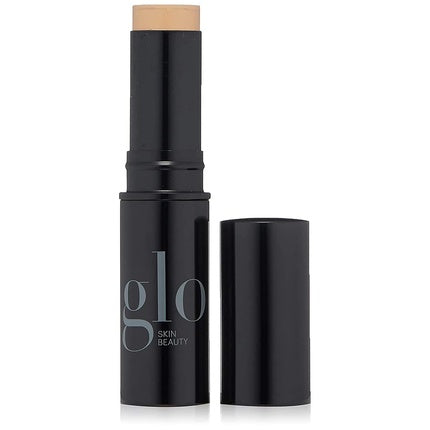 Fond de ten, Glo Skin Beauty, Fresco 3N, negru