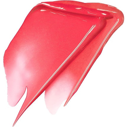 Ruj L'Oréal Paris Rouge Signature Coral Mat