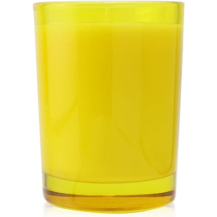 Lumânare Acqua di Parma Aperitivo In Terrazza, 300g