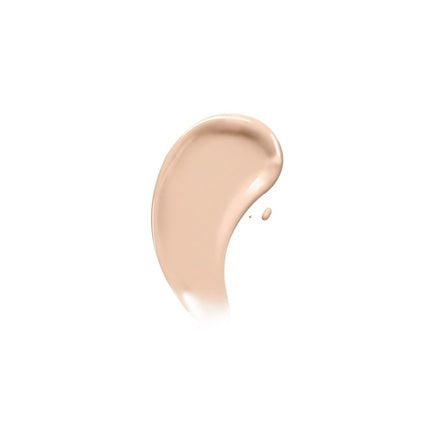 Crema Hidratanta Coloranta Bourjois Healthy Mix 30ml