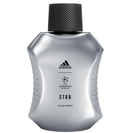 Parfum adidas UEFA Champions League Star, 159g