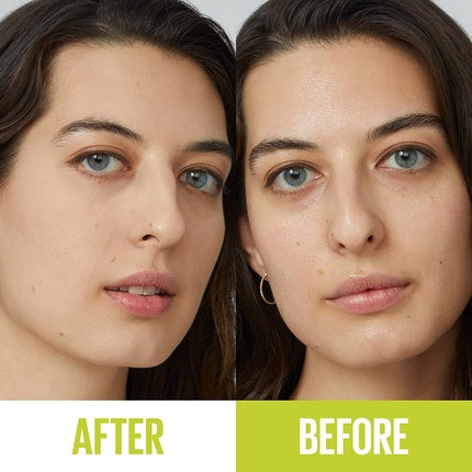Fond de ten pudra, Maybelline New York, SuperStay 24H, 10g