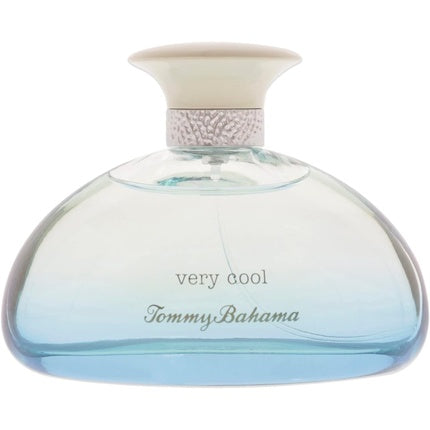 Parfum, Tommy Bahama, Very Cool, albastru, 100ml