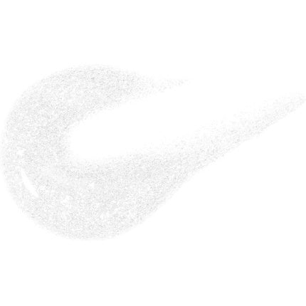 Gloss de buze, Anastasia Beverly Hills, Honey Diamond, 40g