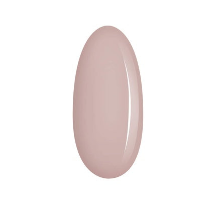 Lac unghii gel UV, Néonail, Modern Princess, beige