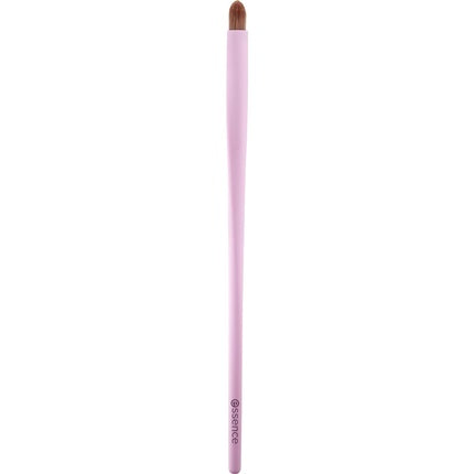 Pensulă machiaj Essence No. 01 multicolor