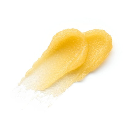 Balsam de buze, Essence, Sugar Scrub, portocaliu