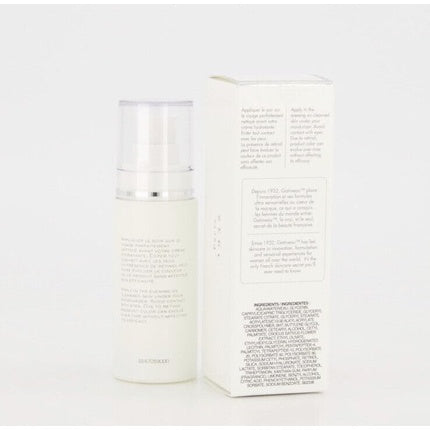 Elixir Noapte, Gatineau, Age Benefit, alb, 30ml