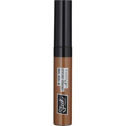 Corector, Sleek Makeup, In Your Tone Longwear 8C, 7ml