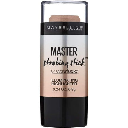 Stick iluminator Maybelline New York Master Strobing, 9g