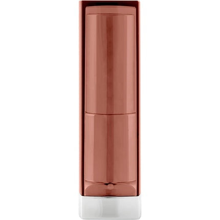 Ruj, Maybelline New York, Colour Sensational Spices, maro