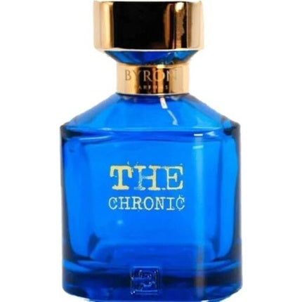 Parfum Extract Byron The Chronic Narcotic Collection 75ml