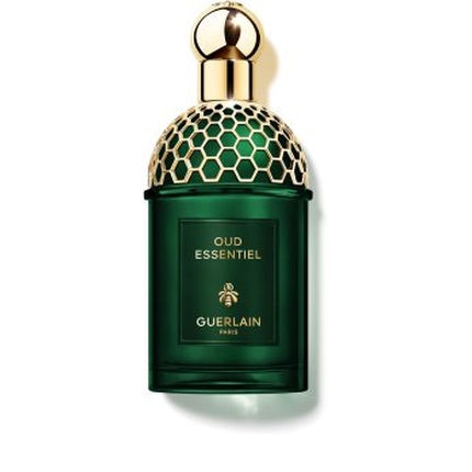 Guerlain Absolus Allegoria Oud Essentiel Eau De Parfum 125 ml