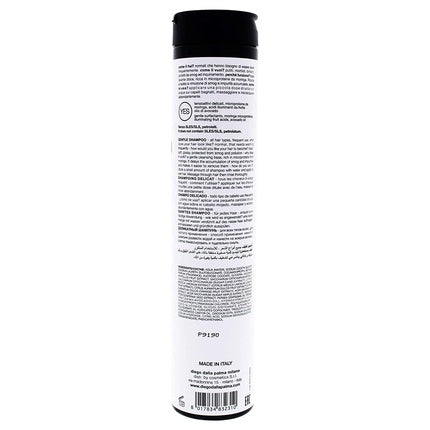Șampon, Diego Dalla Palma, Delicat, 250ml