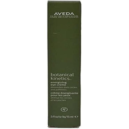 Cremă de ochi, Aveda, Botanical Kinetics, 15ml