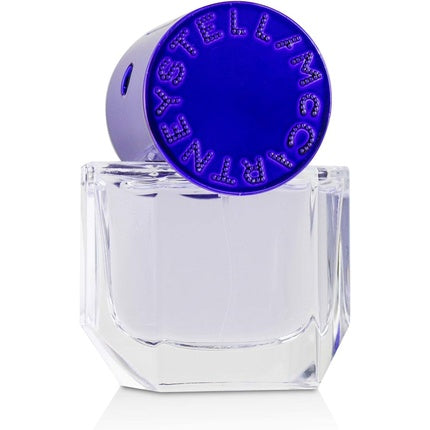 Eau de Parfum Stella McCartney Pop Blueb 30 ml