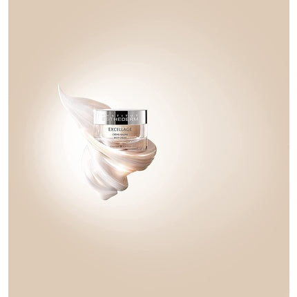 Balsam Institut Esthederm Time Excellage, 50ml