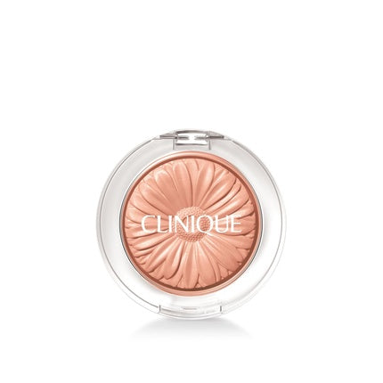 Fard de obraz, Clinique, Cheek Pop, Nude