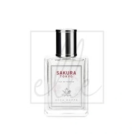 Eau de parfum Acca Kappa Sakura Tokyo 50ml