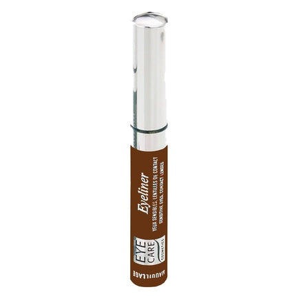 Eye Liner, Eye Care, Eyeliner Brown, 50 g