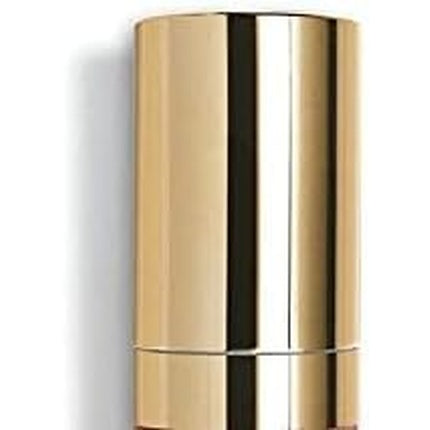 Luciu de Buze, Sisley, Le Phyto Lip 04 Twilight, 6.5ml