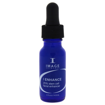Ser facial I-Enhance 25% cu Celule Stem - 14.8 ml