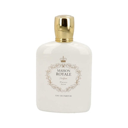 Perfumă Maison Royale Plaisir Joiee Eau De Parfum 100ml