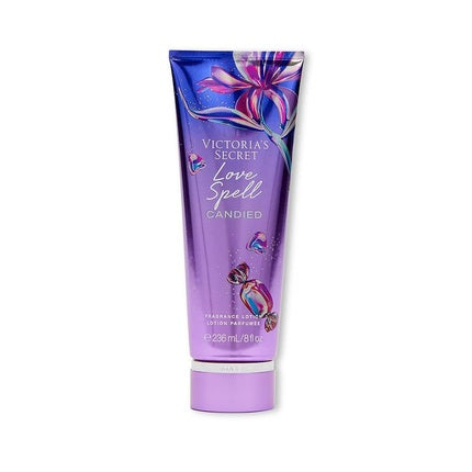 Loțiune de corp, Victoria's Secret, Love Spell, 236ml