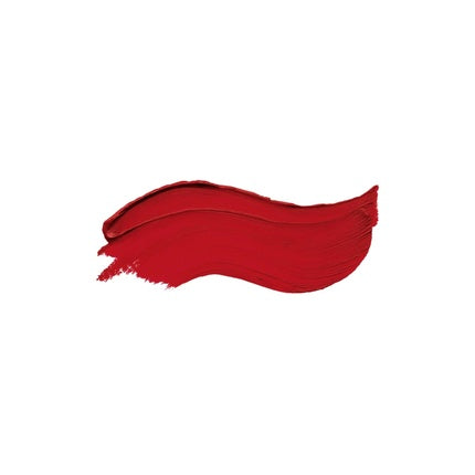Ruj, Mesauda Cult, roșu mat