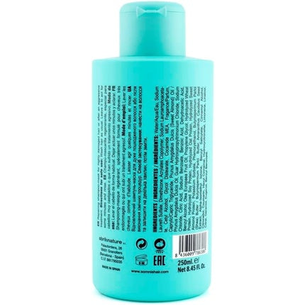 Șampon, Somnis&Hair, reparare păr, 250ml